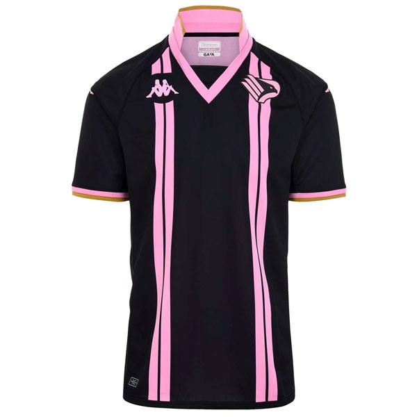 Thailandia Maglia Palermo Away 22/23